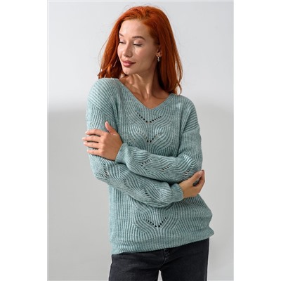 Джемпер 84503 НАТАЛИ, 1189472