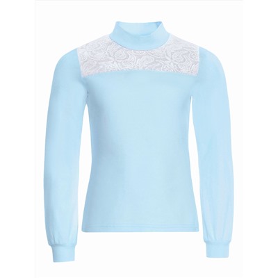 Апрель Водолазка 1ДДВД4309804