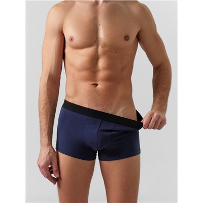 ТРУСЫ МУЖСКИЕ 411124