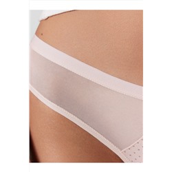 Трусы MARK FORMELLE, 1045228