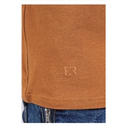 Футболка CLEVER, 170121