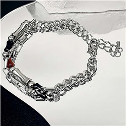 Браслет арт. 41 9923 (id 287498)