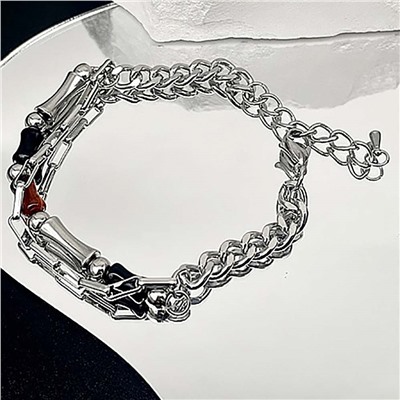 Браслет арт. 41 9923 (id 287498)