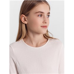 ПЛАТЬЕ ДЛЯ ДЕВОЧЕК 157829