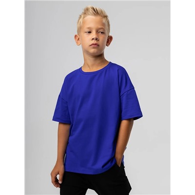 Bodo Футболка 4-279MU