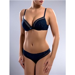 AS комплект АТ6358, чашка С (тонг)