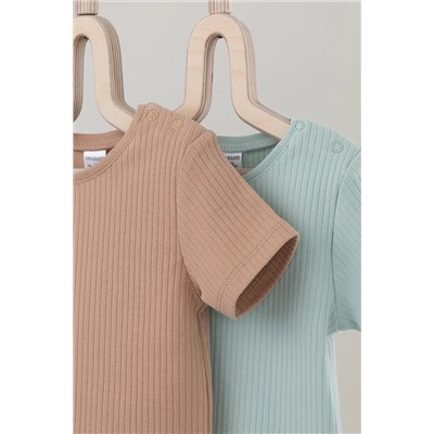 CROCKID Фуфайка К 302521-2уп