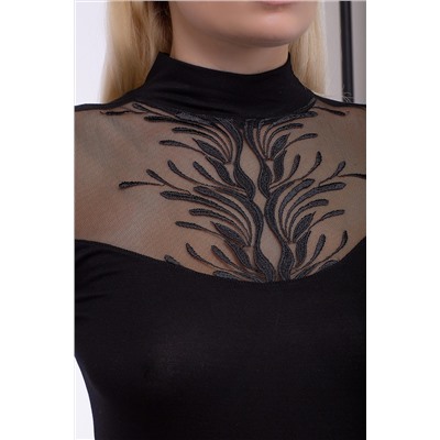 Блузка BON-AR, 684433