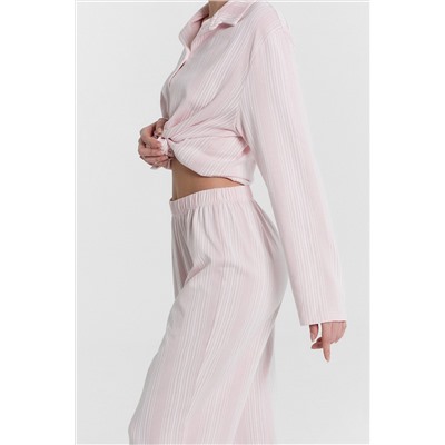 Комплект (Рубашка+Брюки) MARK FORMELLE, 1070861