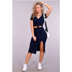 Натали Футболка 15299