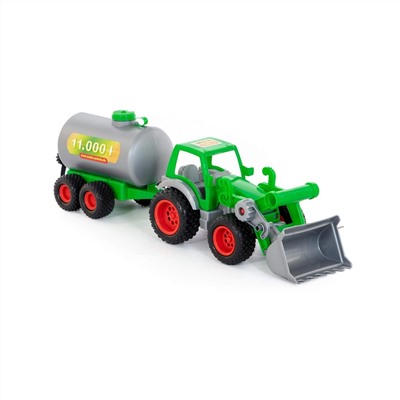 320889 Wader Игрушка