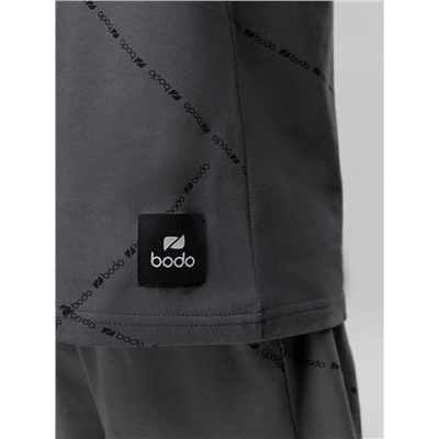 Bodo Костюм 11-391МU