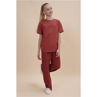 Футболка PELICAN, 966002