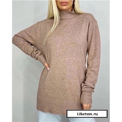 Водолазка, Артикул: 131154