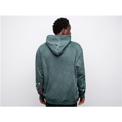 Худи GALLERY DEPT