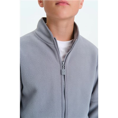 PELICAN Куртка BFXS3376//1