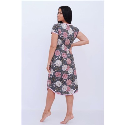 Lika Dress Халат