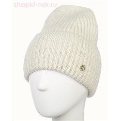 Валенсия Колпак женский флис (56-58)