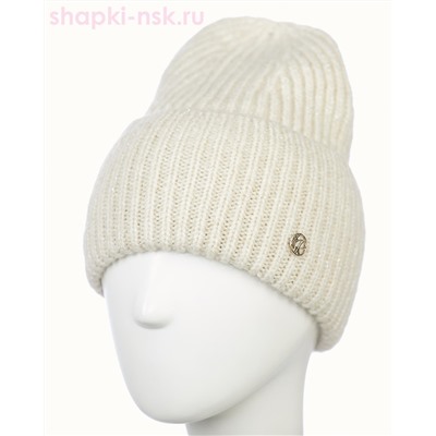 Валенсия Колпак женский флис (56-58)