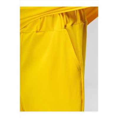 Комплект (Футболка+Шорты) BODO-S, 1026659