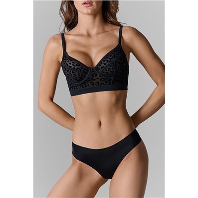 Бюстгальтер женский MARK FORMELLE, 1234702