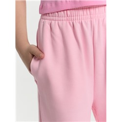 БРЮКИ ДЛЯ ДЕВОЧЕК 187810