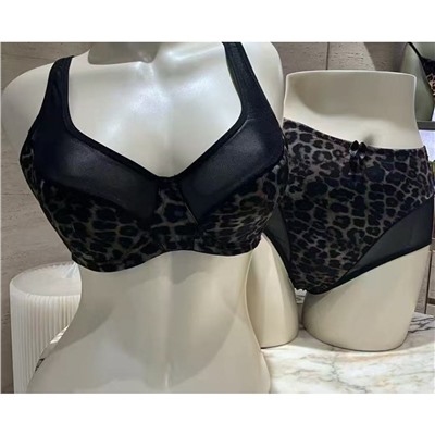 7062К (Комплект (бюстгальтер и трусы), Dcmr )