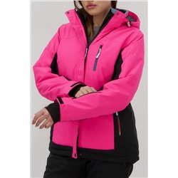 Куртка MTFORCE, 1079512