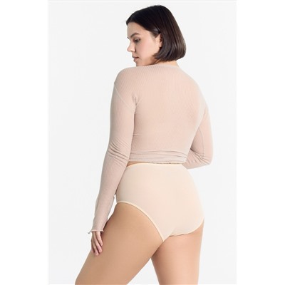 Трусы 2шт. MARK FORMELLE, 989466