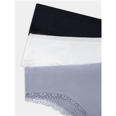 MARK FORMELLE Трусы 412281-3