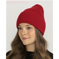 497 PB Колпак женский (56-58)