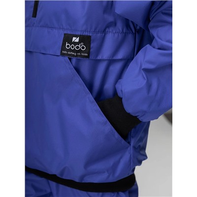 Bodo Костюм 32-52МU