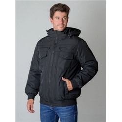 Куртка #22043406