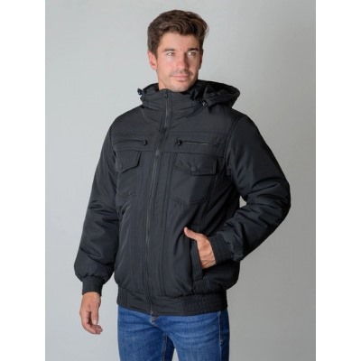 Куртка #22043406