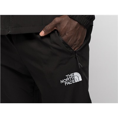 Спортивный костюм The North Face