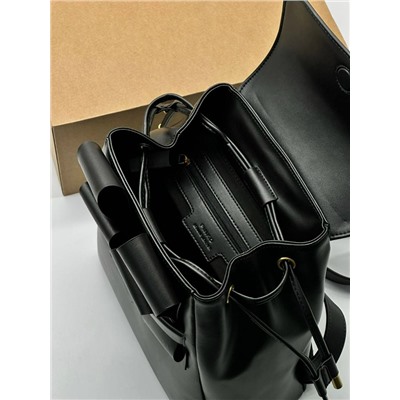 Рюкзак #23099311