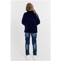 Толстовка  М222084ВШб