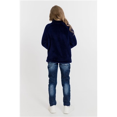 Толстовка  М222084ВШб