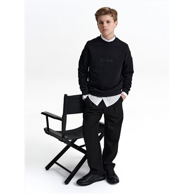 PELICAN Брюки BWP7123