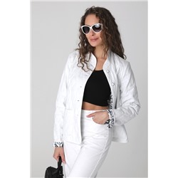 Жакет DIZZYWAY, 1096197