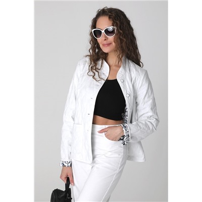 Жакет DIZZYWAY, 1096197