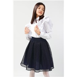 Юбка SP0114 НАТАЛИ, 1131655