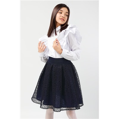 Юбка SP0114 НАТАЛИ, 1131655