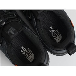 Кроссовки The North Face Glenclyffe