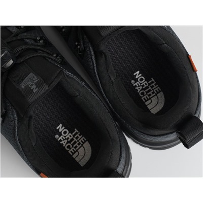 Кроссовки The North Face Glenclyffe