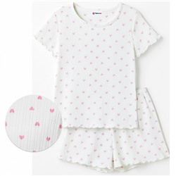 YOULALA Комплект 7618400101