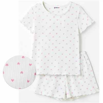 YOULALA Комплект 7618400101