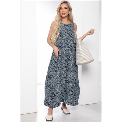 Сарафан LADY TAIGA, 970194