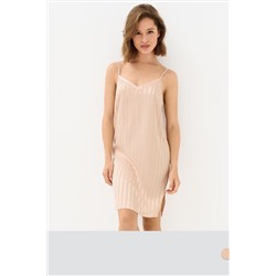 Сорочка OMSA, 1218682