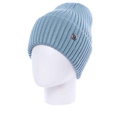 Шапка женская Vepanse Весна